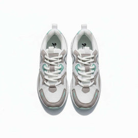 Assorted Chunky Trainer Assorted Nawao.com