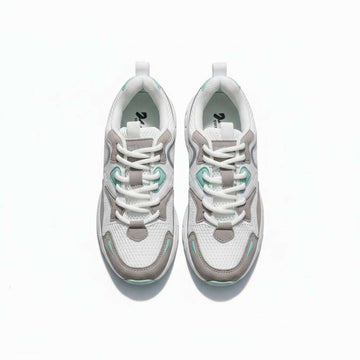 Assorted Chunky Trainer Assorted Nawao.com