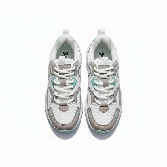 Assorted Chunky Trainer Assorted Nawao.com