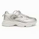 Assorted Chunky Trainer Assorted S30 Nawao.com