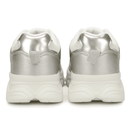 Assorted Chunky Trainer Assorted S30 Nawao.com