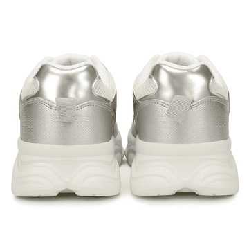 Assorted Chunky Trainer Assorted S30 Nawao.com