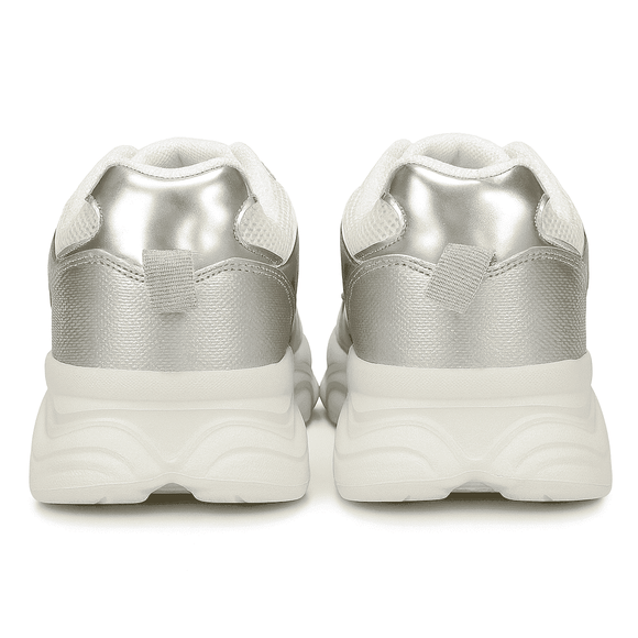 Assorted Chunky Trainer Assorted S30 Nawao.com