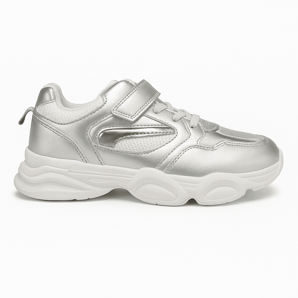 Assorted Chunky Trainer Assorted S30 Nawao.com