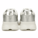 Assorted Chunky Trainer Assorted S30 Nawao.com