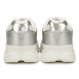 Assorted Chunky Trainer Assorted S30 Nawao.com