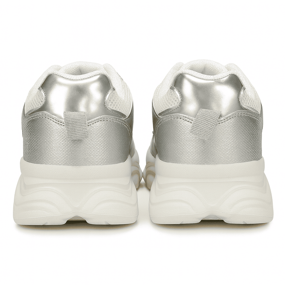 Assorted Chunky Trainer Assorted S30 Nawao.com