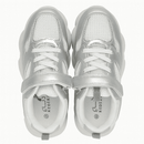 Assorted Chunky Trainer Assorted S30 Nawao.com