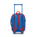 Assorted Cocomelon 3 In 1 Trolley Set Nawao.com