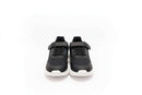 Assorted Color Block Black Nawao.com