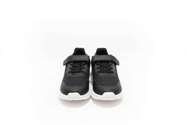Assorted Color Block Black Nawao.com