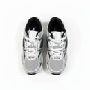 Assorted Color Block Chunky Trainers Assorted Nawao.com