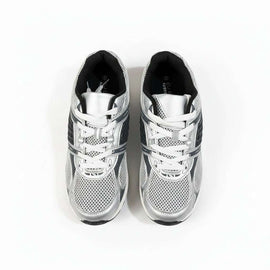 Assorted Color Block Chunky Trainers Assorted Nawao.com
