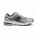 Assorted Color Block Chunky Trainers Assorted Nawao.com