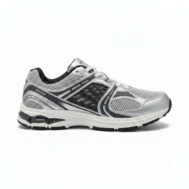 Assorted Color Block Chunky Trainers Assorted Nawao.com