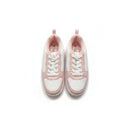 Assorted Color Block Sneaker Assorted S31 Nawao.com