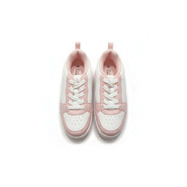 Assorted Color Block Sneaker Assorted S31 Nawao.com