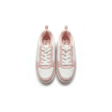 Assorted Color Block Sneaker Assorted S31 Nawao.com