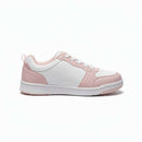 Assorted Color Block Sneaker Assorted S31 Nawao.com