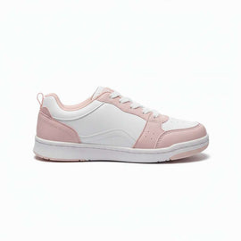 Assorted Color Block Sneaker Assorted S31 Nawao.com