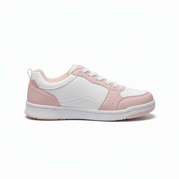Assorted Color Block Sneaker Assorted S31 Nawao.com
