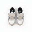 Assorted Color Block Sneakers Assorted Nawao.com