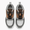 Assorted Color Block Trainer Assorted S34 Nawao.com