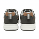 Assorted Color Block Trainer Assorted S34 Nawao.com