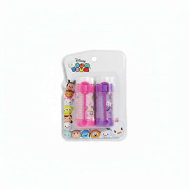 Assorted Disney Daisy Duck   Bubble 2Pc Set Nawao.com