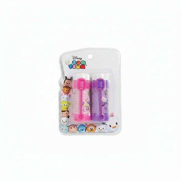Assorted Disney Daisy Duck   Bubble 2Pc Set Nawao.com
