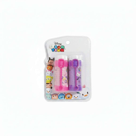 Assorted Disney Daisy Duck   Bubble 2Pc Set Nawao.com