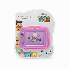 Assorted Disney Daisy Duck   Magic Draw Nawao.com