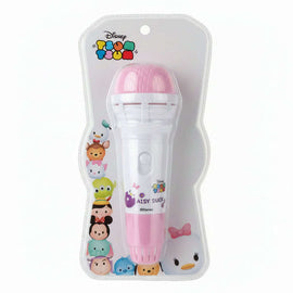 Assorted Disney Daisy Duck   Microphone Nawao.com