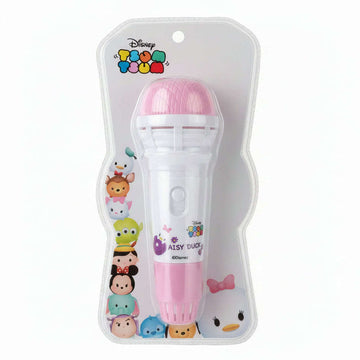 Assorted Disney Daisy Duck   Microphone Nawao.com