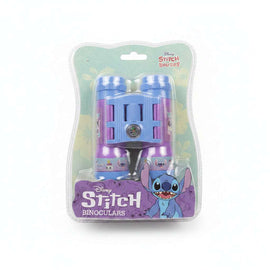Assorted Disney Stitch   Binoculars Nawao.com