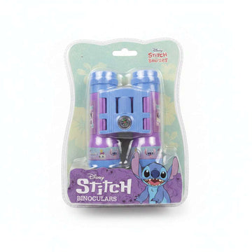 Assorted Disney Stitch   Binoculars Nawao.com
