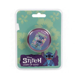 Assorted Disney Stitch   Yoyo Nawao.com