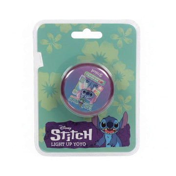 Assorted Disney Stitch   Yoyo Nawao.com