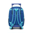 Assorted Dragon Ball 5 In 1 Value Pack  16  Trolley Bag Nawao.com
