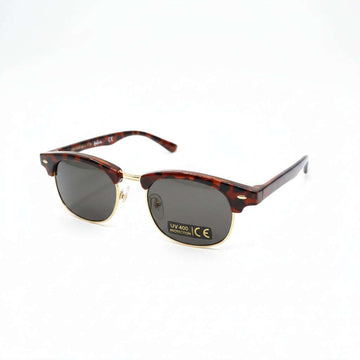 Assorted   Embellished  Sunglasses Nawao.com