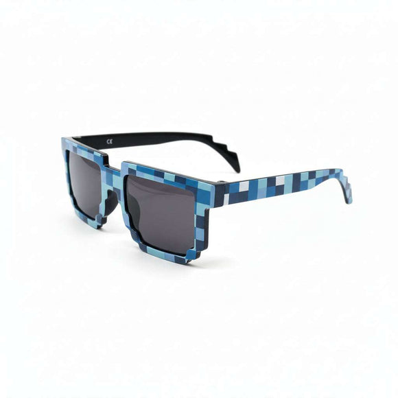 Assorted   Embellished  Sunglasses Nawao.com