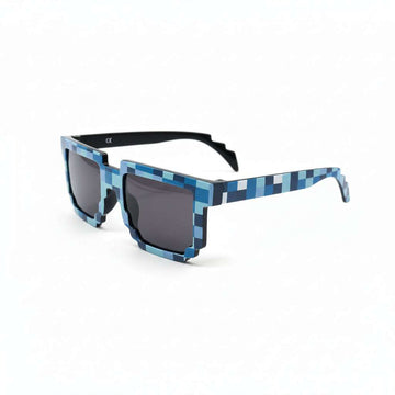 Assorted   Embellished  Sunglasses Nawao.com