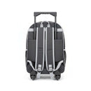 Assorted Exotic Car 5 In 1 Trolley Set Nawao.com
