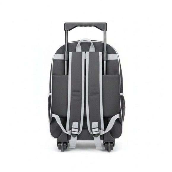 Assorted Exotic Car 5 In 1 Trolley Set Nawao.com
