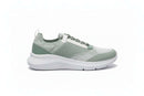 Assorted Flyknit Trainer Assorted Nawao.com