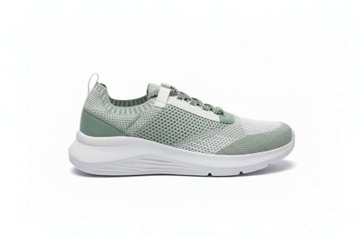 Assorted Flyknit Trainer Assorted Nawao.com