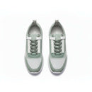 Assorted Flyknit Trainer Assorted Nawao.com