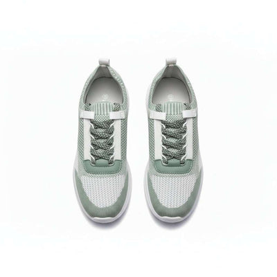 Assorted Flyknit Trainer Assorted Nawao.com