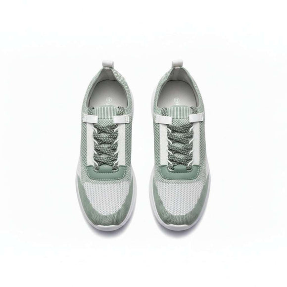 Assorted Flyknit Trainer Assorted Nawao.com