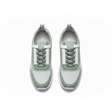Assorted Flyknit Trainer Assorted Nawao.com